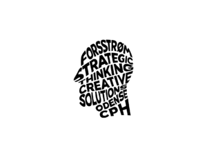Forsstrom_logo