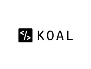 Koal_logo