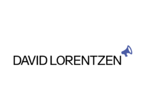 Lorentzen_logo