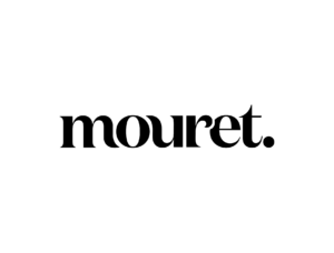 mouret_logo